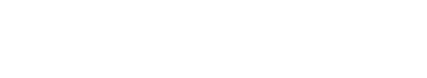太阳成集团tyc7111